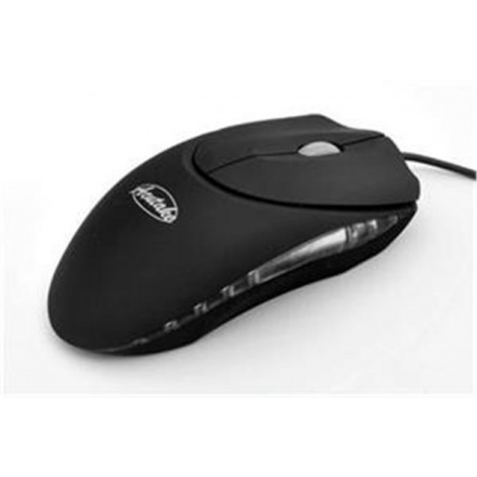 ACUTAKE SKY-O-MOUSE 3D 800DPI (USB and PS/2), ACU-SKY-O-MOUSE01