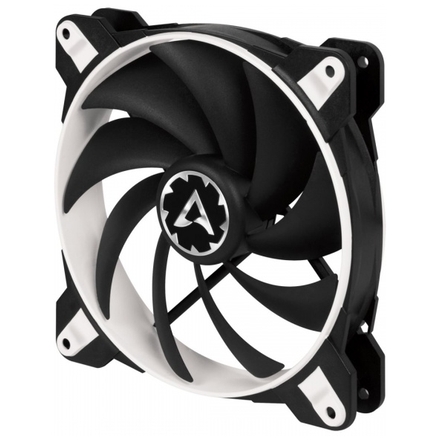 ARCTIC BioniX F140 (White) – 140mm eSport fan, ACFAN00096A