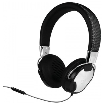ARCTIC P614 premium supra aural headset with micro, HEASO-ERM46-GBA01