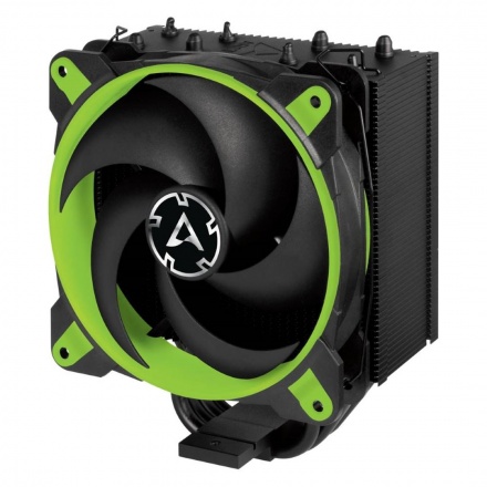 ARCTIC Freezer 34 eSport One - Green, ACFRE00059A