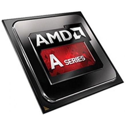 CPU AMD Bristol Ridge A6 9500 2core (3,8GHz), AD9500AGABBOX