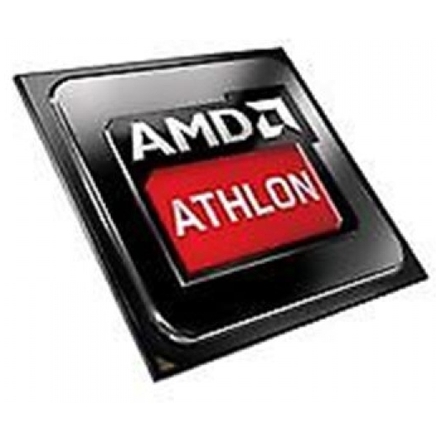 CPU AMD Bristol Ridge Athlon X4 950 4core (3,5GHz), AD950XAGABBOX