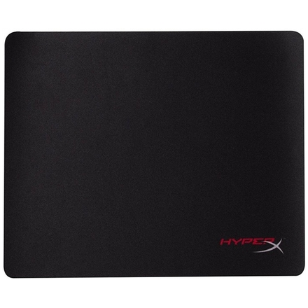 HyperX Fury S Pro herní podložka pod myš střední, HX-MPFS-M