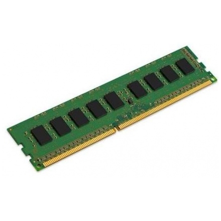 Kingston/DDR3L/4GB/1600MHz/CL11/1x4GB, KVR16LN11/4