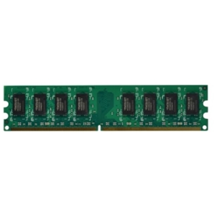 Patriot/DDR2/2GB/800MHz/CL6/1x2GB, PSD22G80026