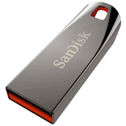 SanDisk Cruzer Force 64GB USB 2.0, SDCZ71-064G-B35