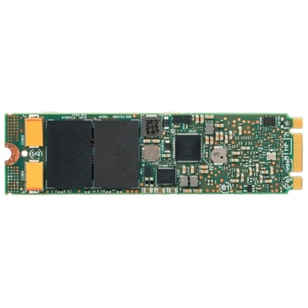 SSD 150GB Intel E 7000s M.2 80mm SATAIII 3D1 MLC, SSDSCKJR150G7XA