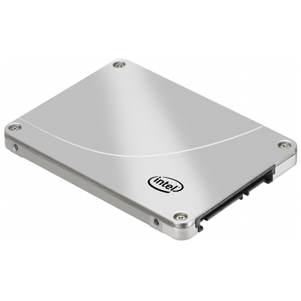 SSD 4TB Intel DC P4501 2,5" PCIe 3.1 x4 3D1 TLC, SSDPE7KX040T701