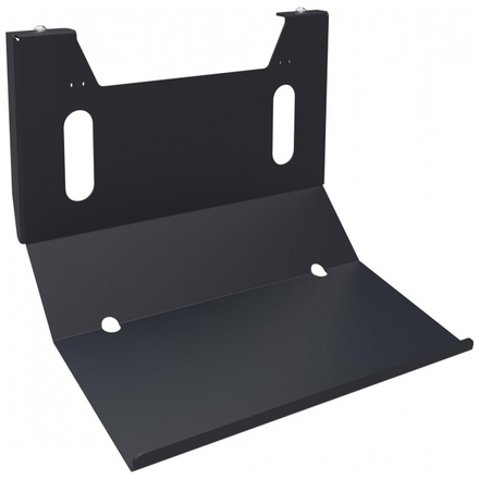 iiyama - key-board platform for floor lifts, MD 063B7240