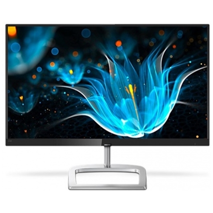 22" LED Philips 226E9QHAB-FHD,IPS,HDMI,repro, 226E9QHAB/00