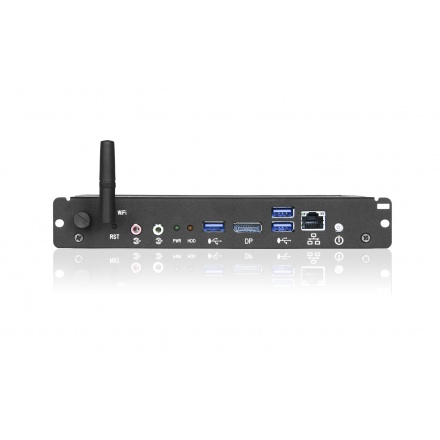 NEC OPS-Sky-i5v-d8/128/WLAN/W10pro EN, 100014642