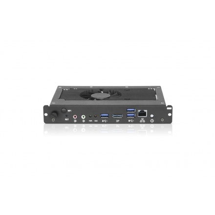 NEC OPS-Sky-i5v-d8/128/W10pro EN, 100015073