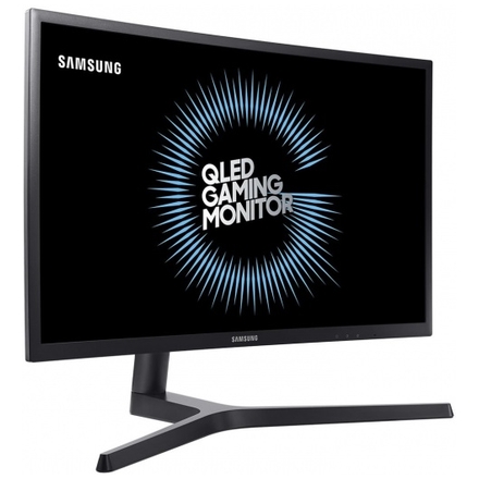 27" Samsung C27FG73 FullHD, VA,DP,HDMI,Prohnuty,, LC27FG73FQUXEN