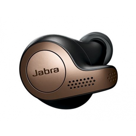 Jabra Evolve 65t Earbud, Right, 14401-23