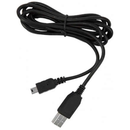 Jabra Mini USB Cable - PRO 900, 14201-13