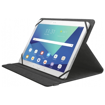 Trust Yero Rotating Folio Cover for 7-8" tablets, 22707