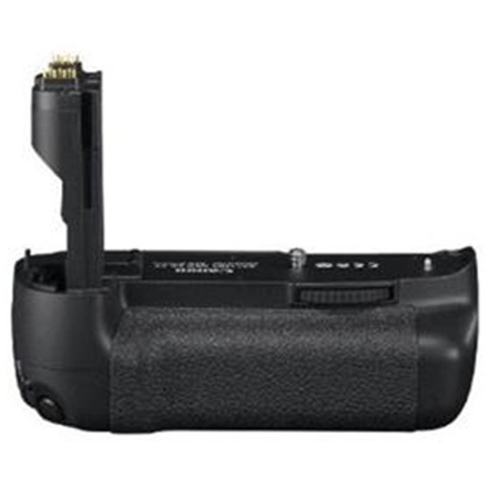 Canon battery Grip BG-E7 (pro EOS 7D), 3815B001