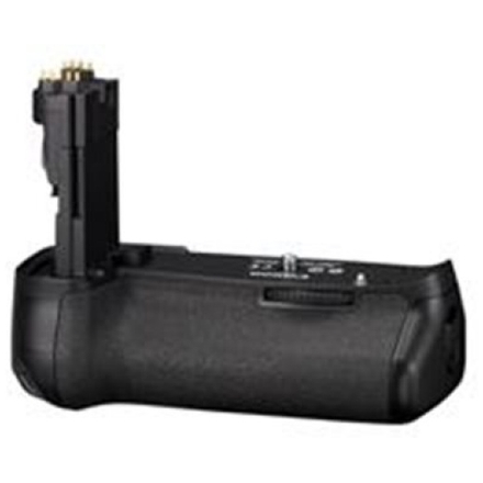 Canon battery Grip BG-E9 (pro EOS 60D), 4740B001