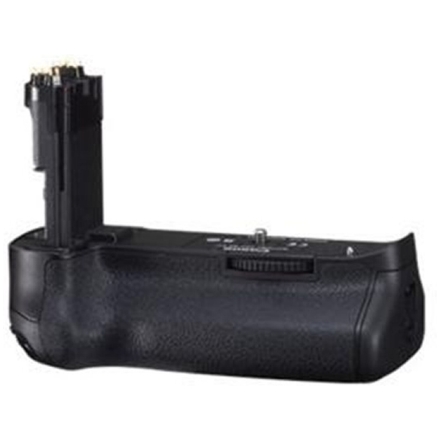 Canon battery Grip BG-E11 (pro EOS 5D Mark III), 5261B001AA