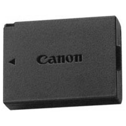 Canon akumulátor LP-E10, 5108B002