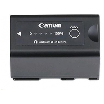 Canon akumulátor BP-975, 4588B002