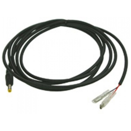 BRAUN PHOTOTECHNIK Doerr kabel 2m z akumulátoru PBQ pro SnapSHOT, 204364