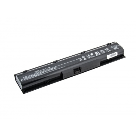 Baterie AVACOM NOHP-PB47-N22 pro HP ProBook 4730s Li-Ion 14,4V 4400mAh, NOHP-PB47-N22 - neoriginální