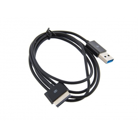 AVACOM USB kabel pro tablety Asus Transformer TF, PWRB-CC-ASTF