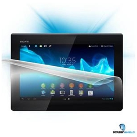 ScreenShield™ Sony Xperia TAB S ochrana displeje, SON-XPSTAB-D