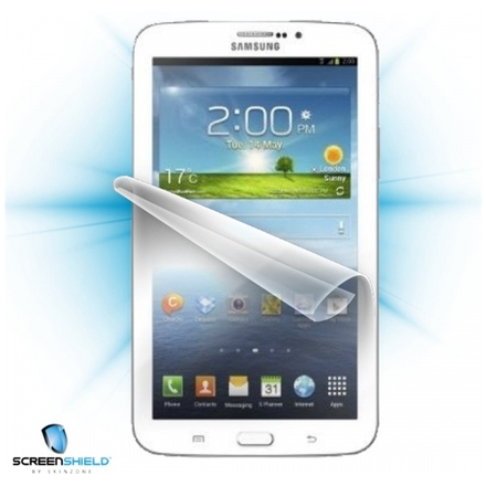 Screenshield™ Samsung SM-T110 ochrana displeje, SAM-T110-D