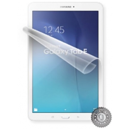 Screenshield™ Samsung T560 Galaxy Tab E 9.6, SAM-T560-D
