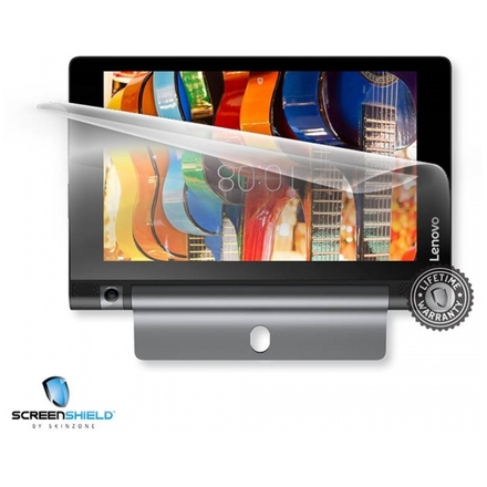 Screenshield™ Lenovo Yoga Tab 3 8, LEN-YOTA38-D