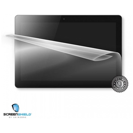 Screenshield™ Lenovo IdeaPad Miix 300-10IBY, LEN-IPMX30010IBY-D