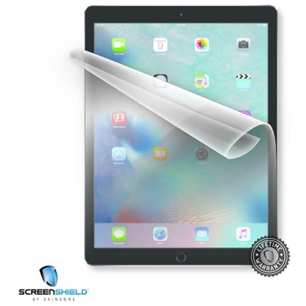 Screenshield™ Apple iPad Pro Wi-Fi + 4G, APP-IPAPRO4G-D