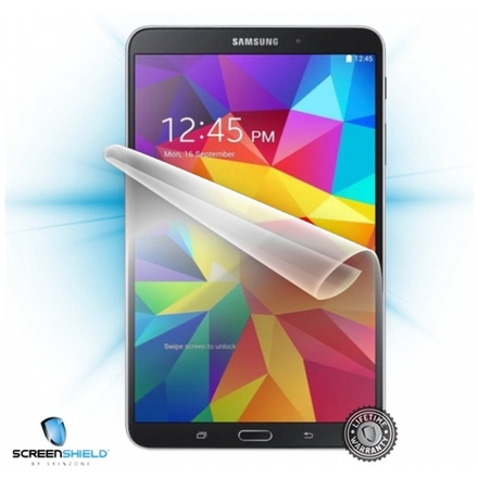 Screenshield™ Samsung Tab S 8.4 ochrana displeje, SAM-T700-D