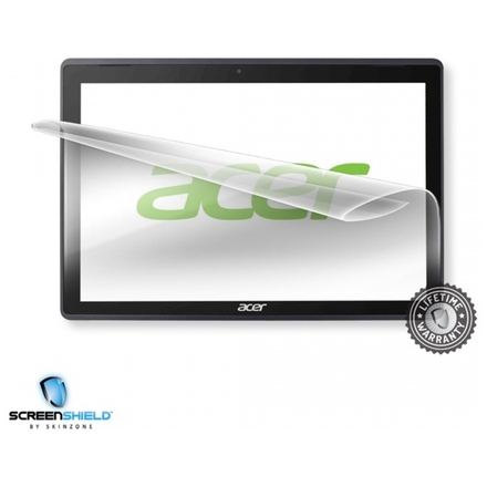 Screenshield ACER Switch 3 SW312-31 folie na displej, ACR-SW31231-D