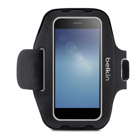 BELKIN pouzdro Universal Armband Large, F8M953btC00