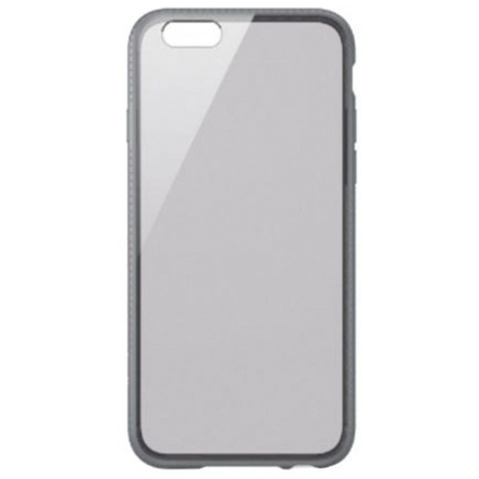 BELKIN Air Protect SheerForce Case for iPhone 6 /6S Space Grey, F8W733btC00