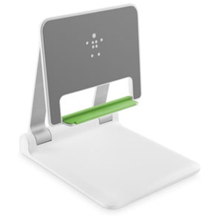 BELKIN Portable Presenter Tablet Stand, B2B118