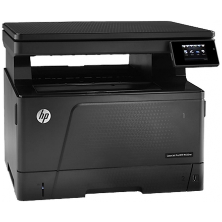 HP LaserJet Pro M435nw, A3E42A#B19