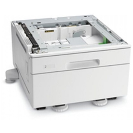 Xerox 520 Sheet Tray with Stand B7000, 097S04907