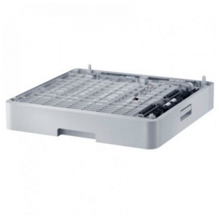 XEROX Tray 2 - one 250 A3 sheet tray, 097N02316
