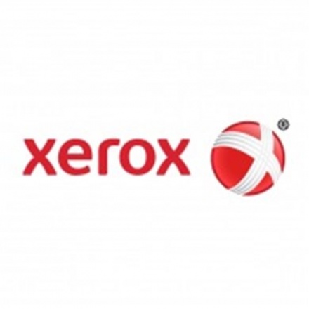 XEROX Horizontal Transport Kit (Business Ready), 497K17440