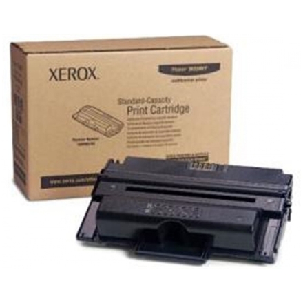 Xerox Toner Black pro Phaser 3635MFP (10.000 str), 108R00796 - originální