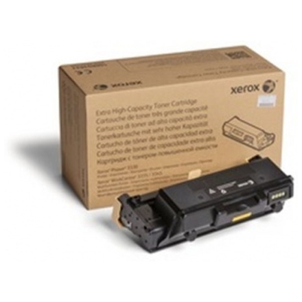 Xerox Extra High-Capacity Toner Cartridge pro WC 33xx, 106R03623 - originální