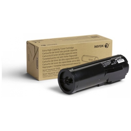 Xerox Toner B400/B405 24600s. Black, 106R03585 - originální