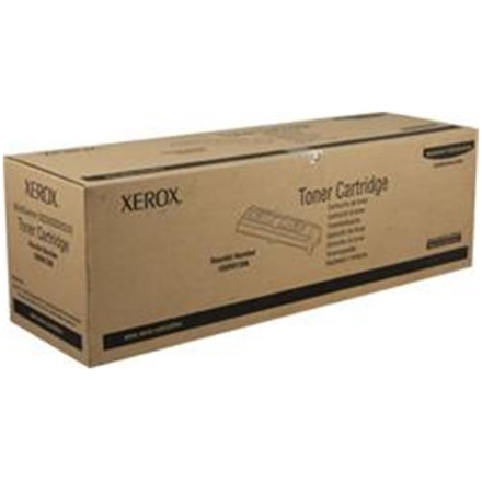 Xerox Cyan Toner pro VersaLinkC70xx,16 500 str., 106R03748 - originální