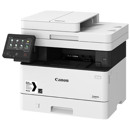 Canon i-SENSYS MF426dw, 2222C007AA