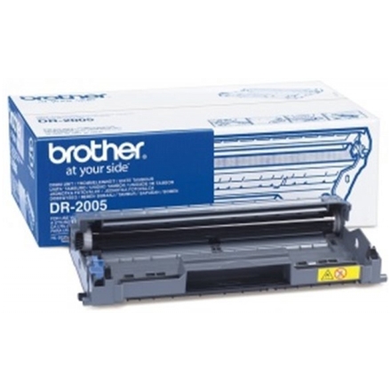 Brother DR-2005 (HL-2035/2037, do 12 000 str.), DR2005 - originální