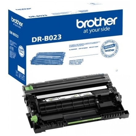 Brother DR-B023, optický válec TONER BENEFIT, DRB023